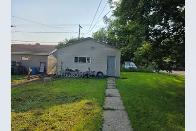 3221 Enoch Avenue, Zion, IL 60099 - Photo 2