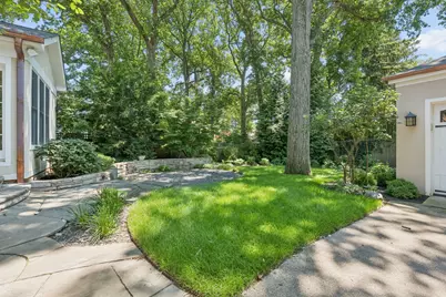 1192 Chatfield Road, Winnetka, IL 60093 - Photo 44