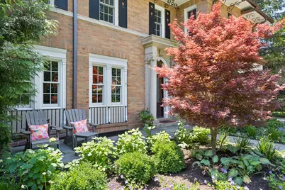 1192 Chatfield Road, Winnetka, IL 60093 - Photo 46