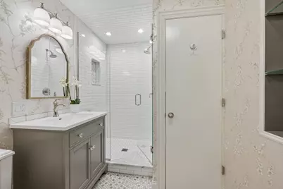 1192 Chatfield Road, Winnetka, IL 60093 - Photo 42