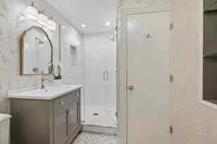 1192 Chatfield Rd, Winnetka, IL 60093 - Photo 42