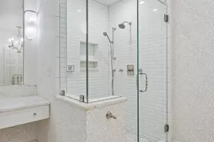 1192 Chatfield Rd, Winnetka, IL 60093 - Photo 32