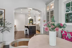 1192 Chatfield Rd, Winnetka, IL 60093 - Photo 20