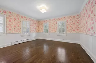 1192 Chatfield Rd, Winnetka, IL 60093 - Photo 34