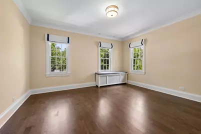 1192 Chatfield Road, Winnetka, IL 60093 - Photo 36