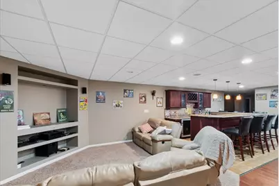 12726 Shenandoah Trail, Plainfield, IL 60585 - Photo 16