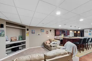 12726 Shenandoah Trail, Plainfield, IL 60585 - Photo 16
