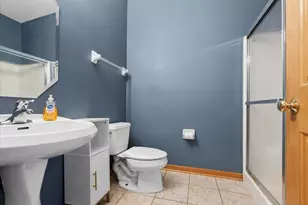 12726 Shenandoah Trail, Plainfield, IL 60585 - Photo 8