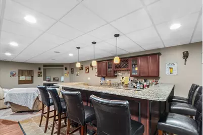 12726 Shenandoah Trail, Plainfield, IL 60585 - Photo 18