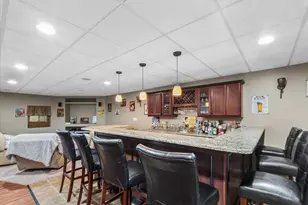 12726 Shenandoah Trail, Plainfield, IL 60585 - Photo 18