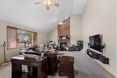 12726 Shenandoah Trail, Plainfield, IL 60585 - Photo 4