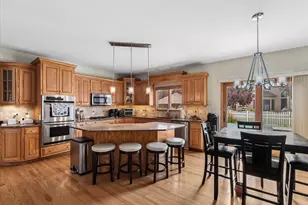 12726 Shenandoah Trail, Plainfield, IL 60585 - Photo 6