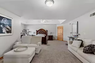 12726 Shenandoah Trail, Plainfield, IL 60585 - Photo 14