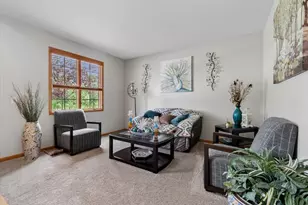 12726 Shenandoah Trail, Plainfield, IL 60585 - Photo 2