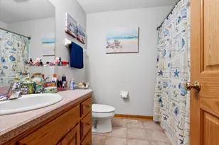 12726 Shenandoah Trail, Plainfield, IL 60585 - Photo 12
