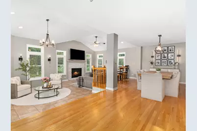809 Bruno Court, Naperville, IL 60563 - Photo 2