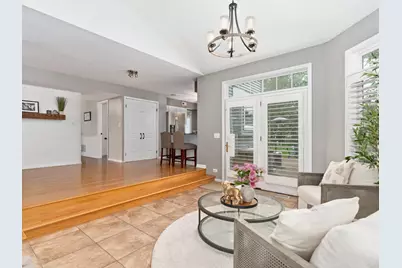 809 Bruno Court, Naperville, IL 60563 - Photo 6