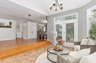 809 Bruno Ct, Naperville, IL 60563 - Photo 6