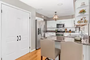 809 Bruno Ct, Naperville, IL 60563 - Photo 12