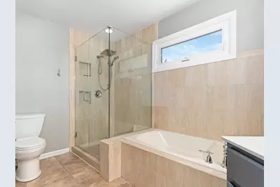 809 Bruno Court, Naperville, IL 60563 - Photo 18