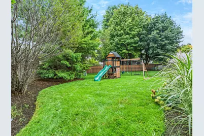 809 Bruno Court, Naperville, IL 60563 - Photo 28