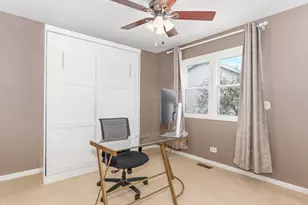 809 Bruno Ct, Naperville, IL 60563 - Photo 20