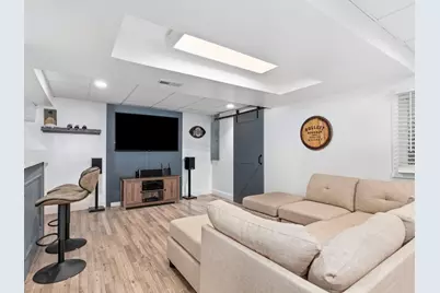 809 Bruno Court, Naperville, IL 60563 - Photo 24