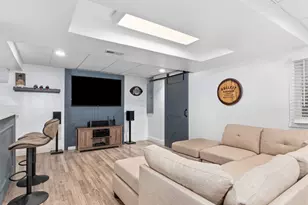809 Bruno Ct, Naperville, IL 60563 - Photo 24