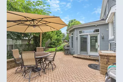809 Bruno Court, Naperville, IL 60563 - Photo 30