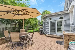 809 Bruno Ct, Naperville, IL 60563 - Photo 30