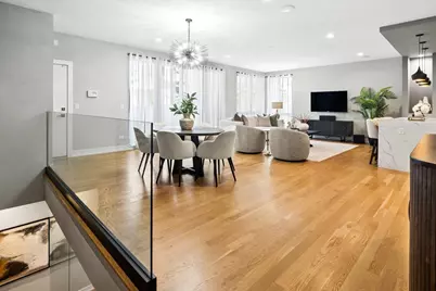 1203 W Superior Street #1B, Chicago, IL 60642 - Photo 8