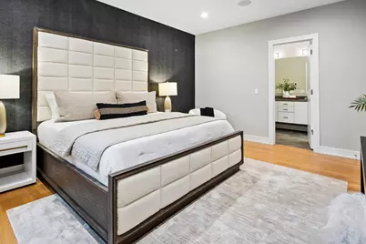 1203 W Superior Street #1B, Chicago, IL 60642 - Photo 20