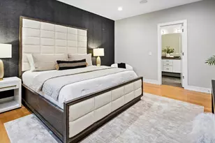 1203 W Superior St, Chicago, IL 60642 - Photo 20