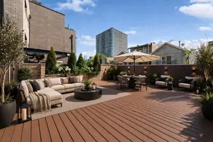 1203 W Superior St, Chicago, IL 60642 - Photo 36