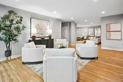 1203 W Superior Street #1B, Chicago, IL 60642 - Photo 22