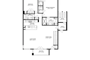 1203 W Superior St, Chicago, IL 60642 - Photo 40