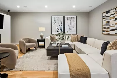 1203 W Superior Street #1B, Chicago, IL 60642 - Photo 28