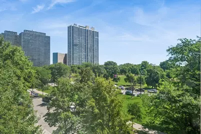 2626 N Lakeview Avenue #302, Chicago, IL 60614 - Photo 14