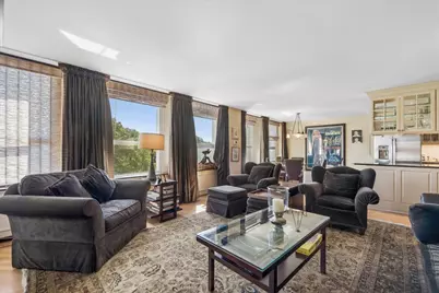 2626 N Lakeview Avenue #302, Chicago, IL 60614 - Photo 4