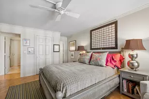 2626 N Lakeview Ave, Chicago, IL 60614 - Photo 12