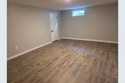505 W 10th Street, Rock Falls, IL 61071 - Photo 12
