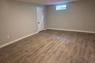 505 W 10th St, Rock Falls, IL 61071 - Photo 12