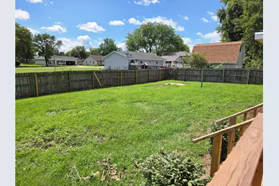 505 W 10th Street, Rock Falls, IL 61071 - Photo 20