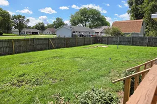 505 W 10th St, Rock Falls, IL 61071 - Photo 20