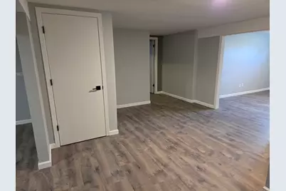 505 W 10th Street, Rock Falls, IL 61071 - Photo 14