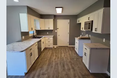 505 W 10th Street, Rock Falls, IL 61071 - Photo 2