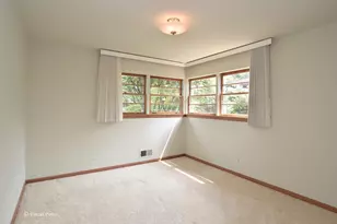 516 S Main St, Mount Prospect, IL 60056 - Photo 10
