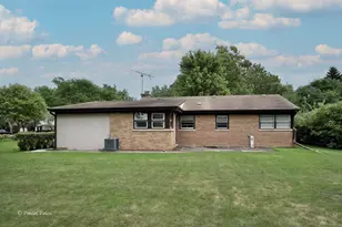 516 S Main St, Mount Prospect, IL 60056 - Photo 20