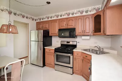 516 S Main Street, Mount Prospect, IL 60056 - Photo 8