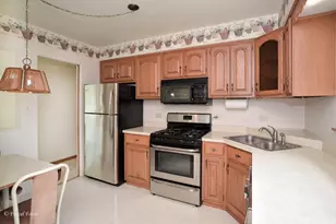 516 S Main St, Mount Prospect, IL 60056 - Photo 8